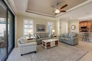 5360 Vaccaro Ct, Bradenton, FL 34211 - Photo 12