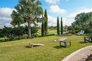 5360 Vaccaro Ct, Bradenton, FL 34211 - Photo 80