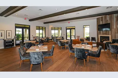 5360 Vaccaro Court, Bradenton, FL 34211 - Photo 66