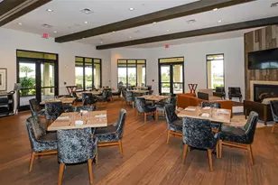 5360 Vaccaro Ct, Bradenton, FL 34211 - Photo 66