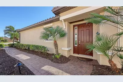 5360 Vaccaro Court, Bradenton, FL 34211 - Photo 2