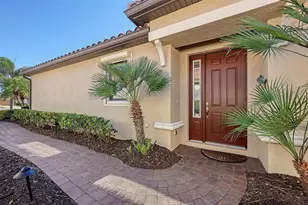 5360 Vaccaro Ct, Bradenton, FL 34211 - Photo 2