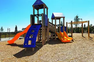 5360 Vaccaro Ct, Bradenton, FL 34211 - Photo 94