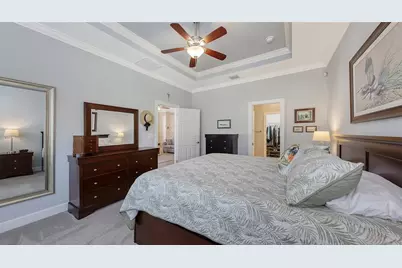 5360 Vaccaro Court, Bradenton, FL 34211 - Photo 28