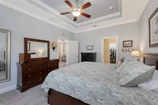 5360 Vaccaro Ct, Bradenton, FL 34211 - Photo 28