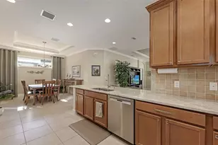 5360 Vaccaro Ct, Bradenton, FL 34211 - Photo 18