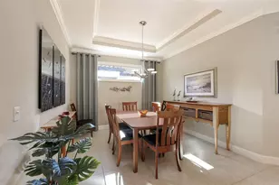 5360 Vaccaro Ct, Bradenton, FL 34211 - Photo 20