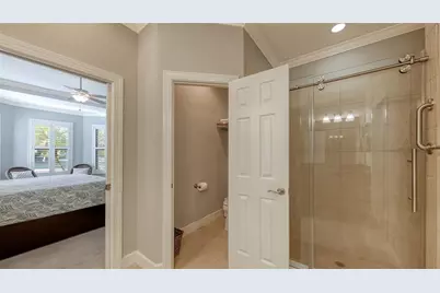 5360 Vaccaro Court, Bradenton, FL 34211 - Photo 32