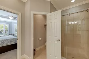 5360 Vaccaro Ct, Bradenton, FL 34211 - Photo 32