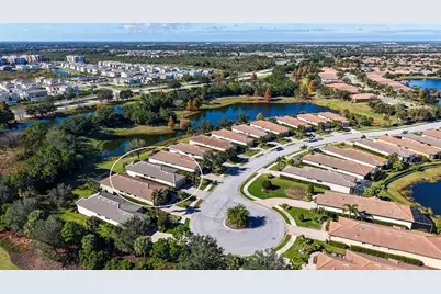 5360 Vaccaro Court, Bradenton, FL 34211 - Photo 8