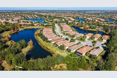 5360 Vaccaro Court, Bradenton, FL 34211 - Photo 44