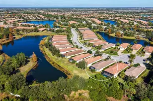 5360 Vaccaro Ct, Bradenton, FL 34211 - Photo 44