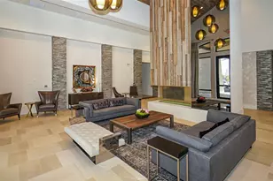 5360 Vaccaro Ct, Bradenton, FL 34211 - Photo 62