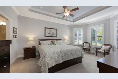 5360 Vaccaro Court, Bradenton, FL 34211 - Photo 26