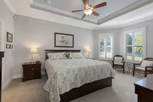 5360 Vaccaro Ct, Bradenton, FL 34211 - Photo 26