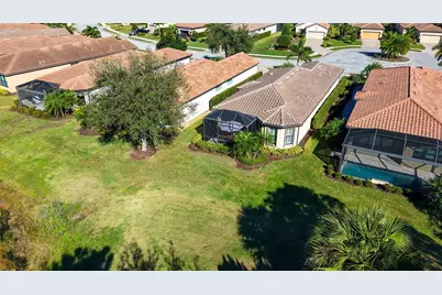 5360 Vaccaro Court, Bradenton, FL 34211 - Photo 52