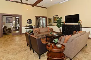 5360 Vaccaro Ct, Bradenton, FL 34211 - Photo 86
