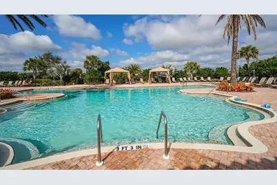 5360 Vaccaro Court, Bradenton, FL 34211 - Photo 90