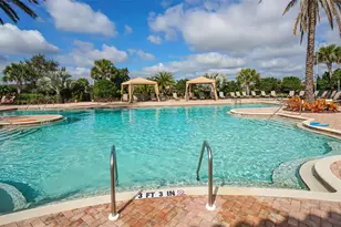 5360 Vaccaro Ct, Bradenton, FL 34211 - Photo 90