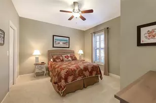 5360 Vaccaro Ct, Bradenton, FL 34211 - Photo 34