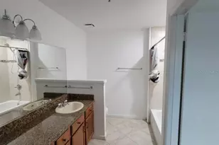 4028 Crockers Lake Blvd, Sarasota, FL 34238 - Photo 10