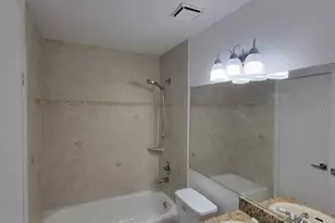 4028 Crockers Lake Blvd, Sarasota, FL 34238 - Photo 8