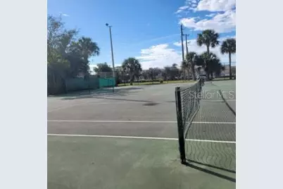 4028 Crockers Lake Boulevard #18, Sarasota, FL 34238 - Photo 12