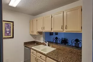 4028 Crockers Lake Blvd, Sarasota, FL 34238 - Photo 4