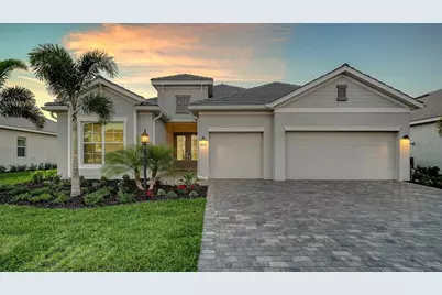 5612 Lightning Whelk Lane, Lakewood Ranch, FL 34211 - Photo 4