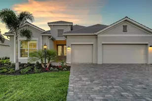 5612 Lightning Whelk Ln, Lakewood Ranch, FL 34211 - Photo 4