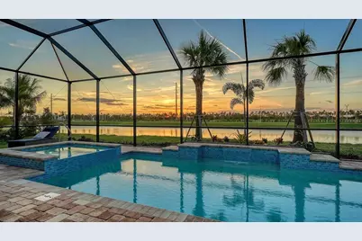 5612 Lightning Whelk Lane, Lakewood Ranch, FL 34211 - Photo 40