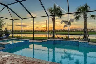 5612 Lightning Whelk Ln, Lakewood Ranch, FL 34211 - Photo 40