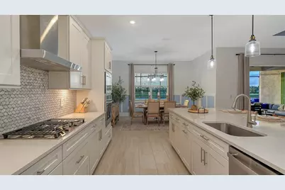 5612 Lightning Whelk Lane, Lakewood Ranch, FL 34211 - Photo 24