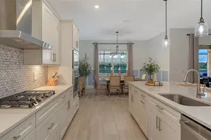 5612 Lightning Whelk Ln, Lakewood Ranch, FL 34211 - Photo 24