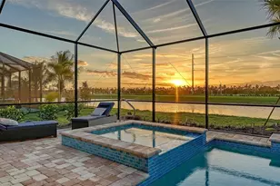 5612 Lightning Whelk Ln, Lakewood Ranch, FL 34211 - Photo 42