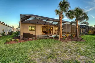5612 Lightning Whelk Ln, Lakewood Ranch, FL 34211 - Photo 42