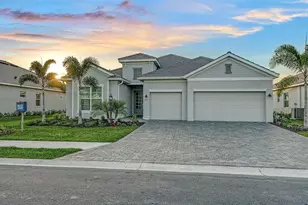 5612 Lightning Whelk Ln, Lakewood Ranch, FL 34211 - Photo 1