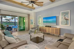 5612 Lightning Whelk Ln, Lakewood Ranch, FL 34211 - Photo 10