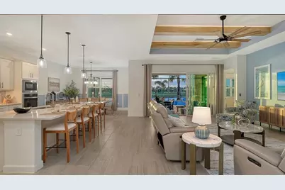 5612 Lightning Whelk Lane, Lakewood Ranch, FL 34211 - Photo 22