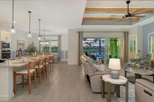 5612 Lightning Whelk Ln, Lakewood Ranch, FL 34211 - Photo 22