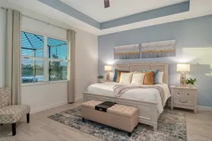 5612 Lightning Whelk Ln, Lakewood Ranch, FL 34211 - Photo 26