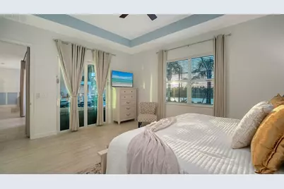 5612 Lightning Whelk Lane, Lakewood Ranch, FL 34211 - Photo 26