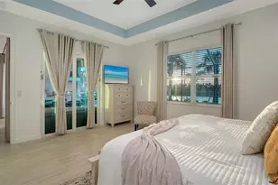 5612 Lightning Whelk Ln, Lakewood Ranch, FL 34211 - Photo 26