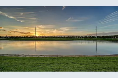 5612 Lightning Whelk Lane, Lakewood Ranch, FL 34211 - Photo 44