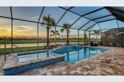 5612 Lightning Whelk Lane, Lakewood Ranch, FL 34211 - Photo 40