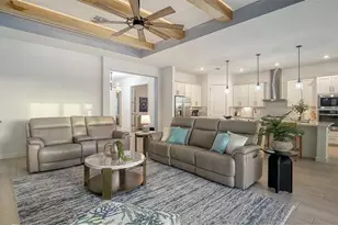 5612 Lightning Whelk Ln, Lakewood Ranch, FL 34211 - Photo 18