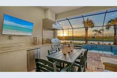 5612 Lightning Whelk Lane, Lakewood Ranch, FL 34211 - Photo 14