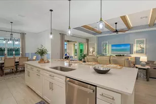 5612 Lightning Whelk Ln, Lakewood Ranch, FL 34211 - Photo 24