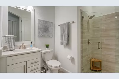 5612 Lightning Whelk Lane, Lakewood Ranch, FL 34211 - Photo 38