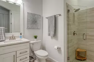 5612 Lightning Whelk Ln, Lakewood Ranch, FL 34211 - Photo 38